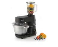 Gorenje Robot kuchenny MMC1000SCB wbudowana waga - 1320753 - zdjęcie 5